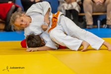 18.10.2025 Shinzen Shiai